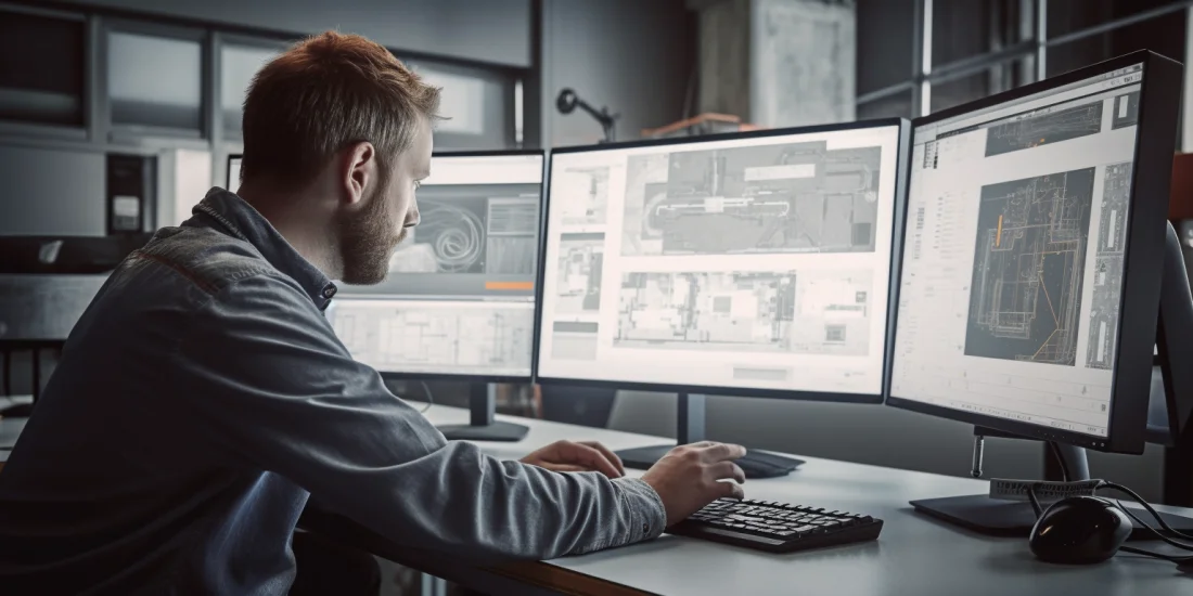 Estimating Software For Commercial Construction