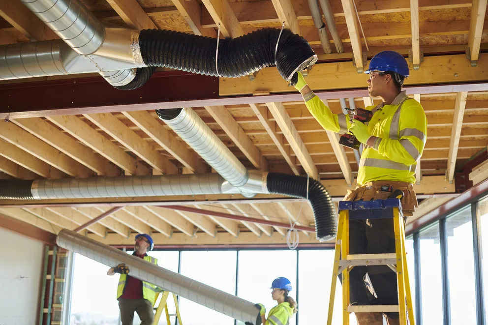 A Master Guide to How to Succeed as an HVAC Dispatcher