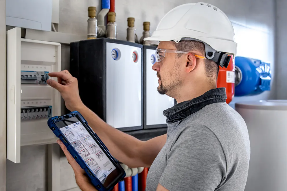 7 Best Construction Estimating Programs From Takeoff
