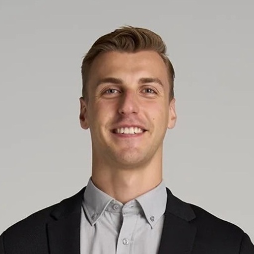 Martin Kurowski