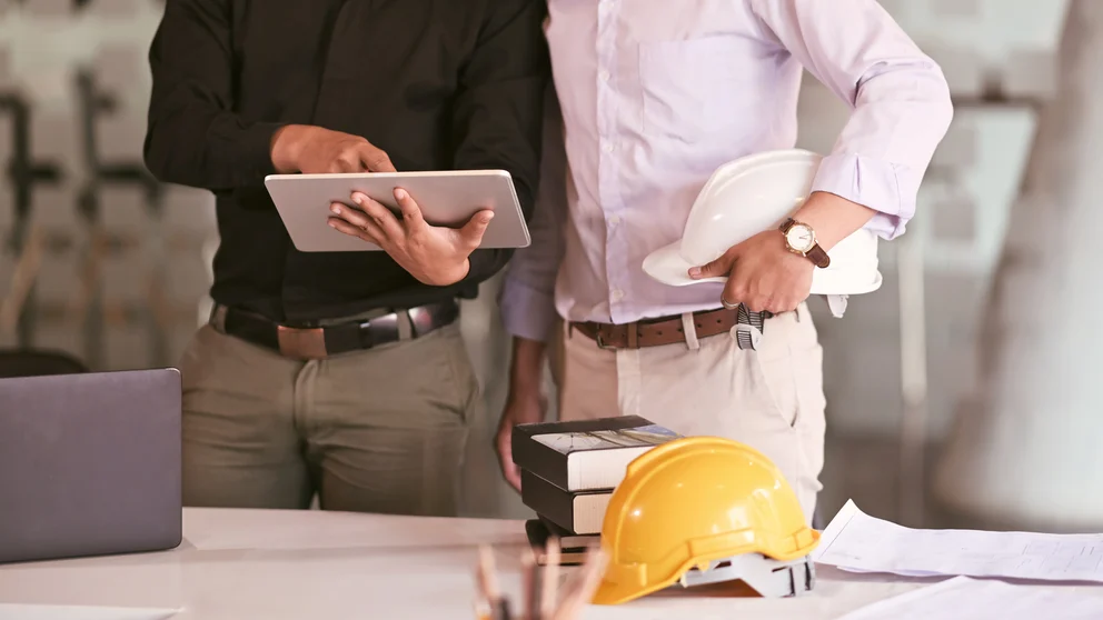 Preventive Maintenance Scheduling
