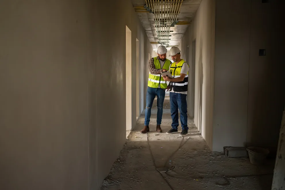 How to Use AI Smart Dispatch Software for Contractors