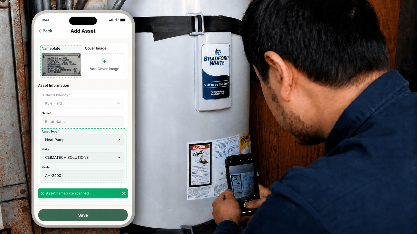 Smarter Spend Control, Faster Billing, and AI That Gets It Done