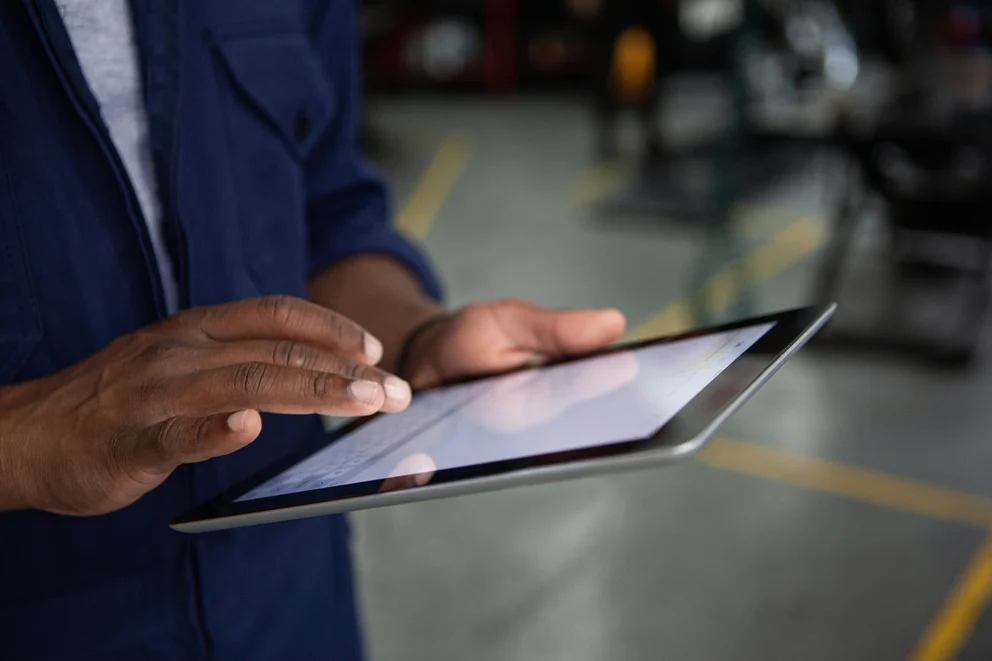 Bookkeeping For HVAC