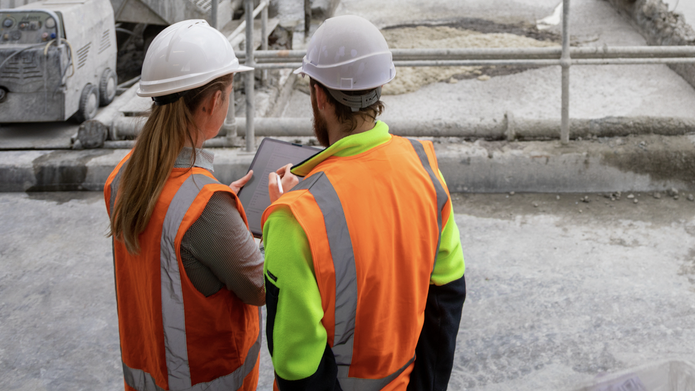 How To Get More Electrical Leads & Turn Them Into Jobs