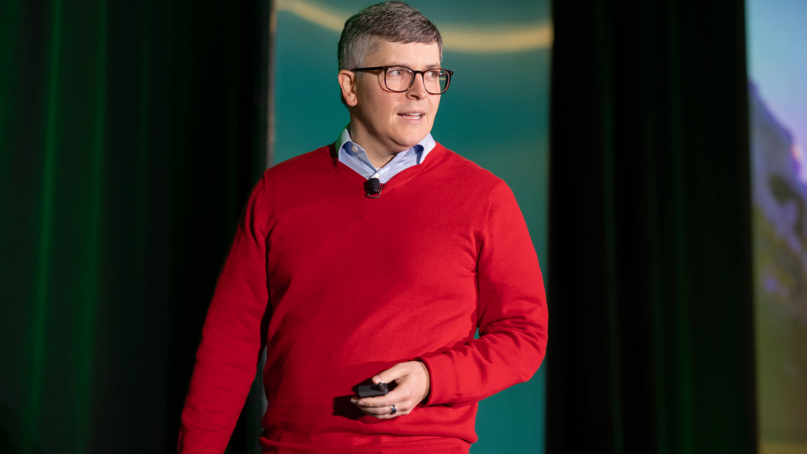 BuildOps Names Will Swenson as Strategic Advisor on Workforce and Policy