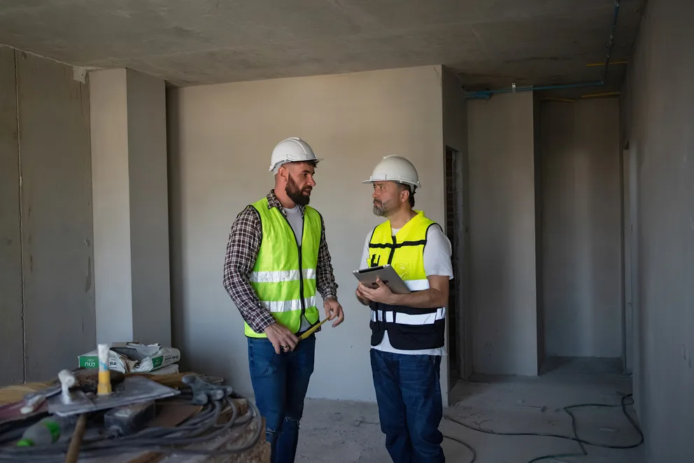 Bidding Software For Commercial Construction