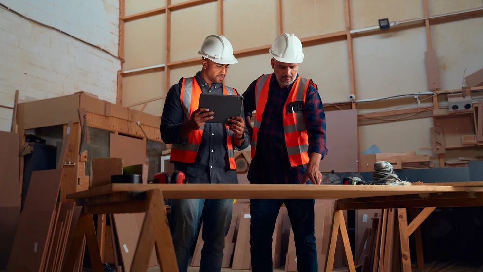 Compare Field Service Management Software