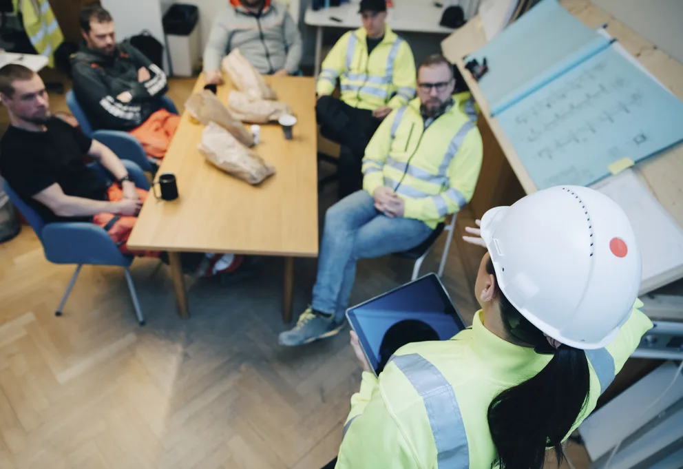 How To Grow Plumbing Business