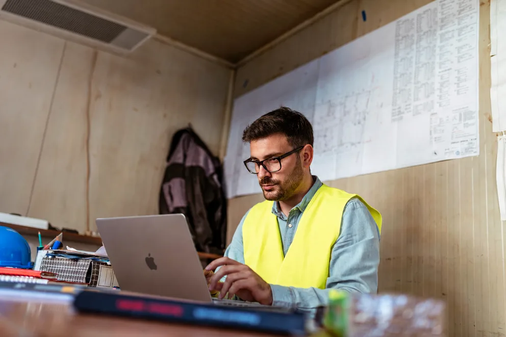 Biggest Construction Material Manufacturers in the United States