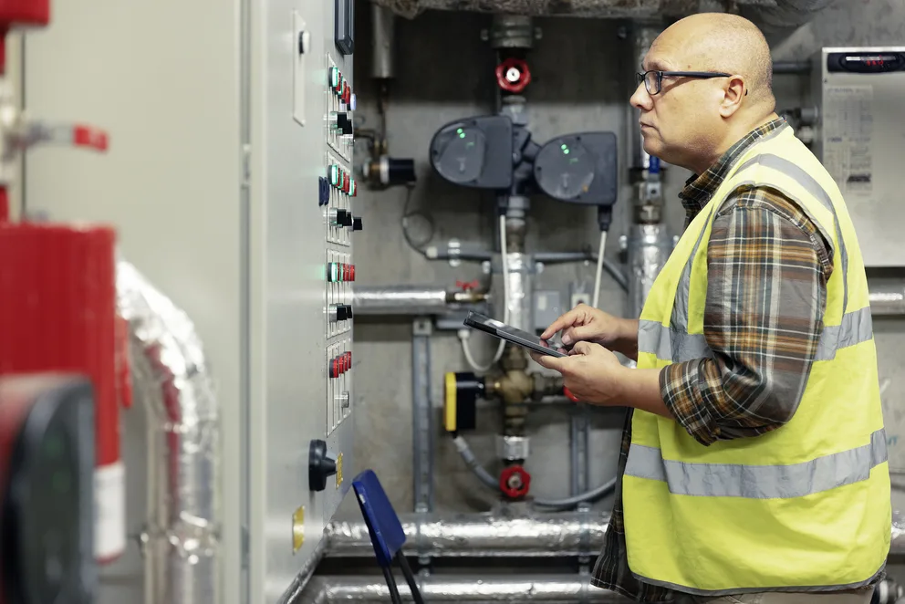 12 Best Field Service Technician Apps Built to Work
