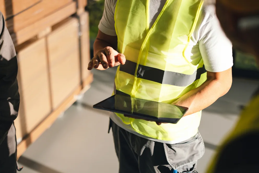 Construction Project Management Software That Scales