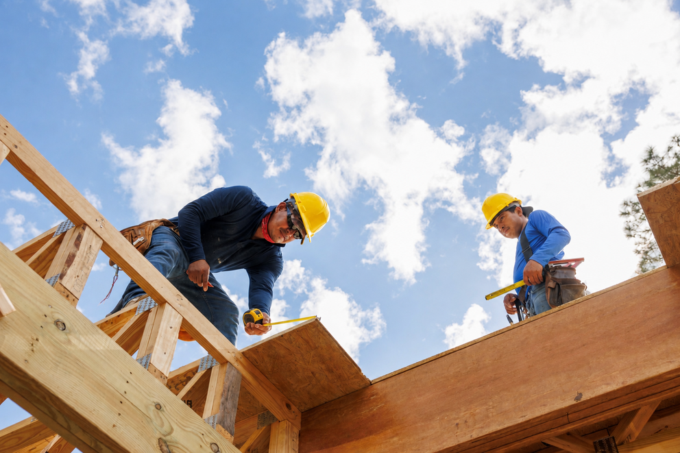 Benefits Of Field Service Management Software