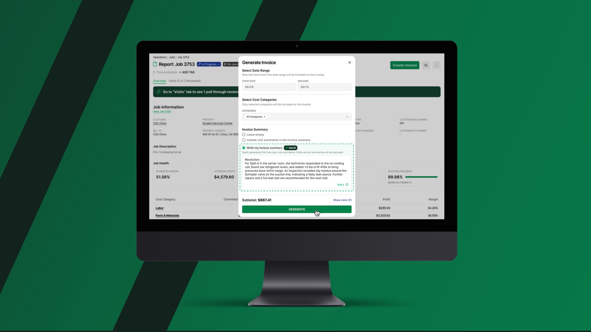 Top 8 Field Service Scheduling Software & How to Choose