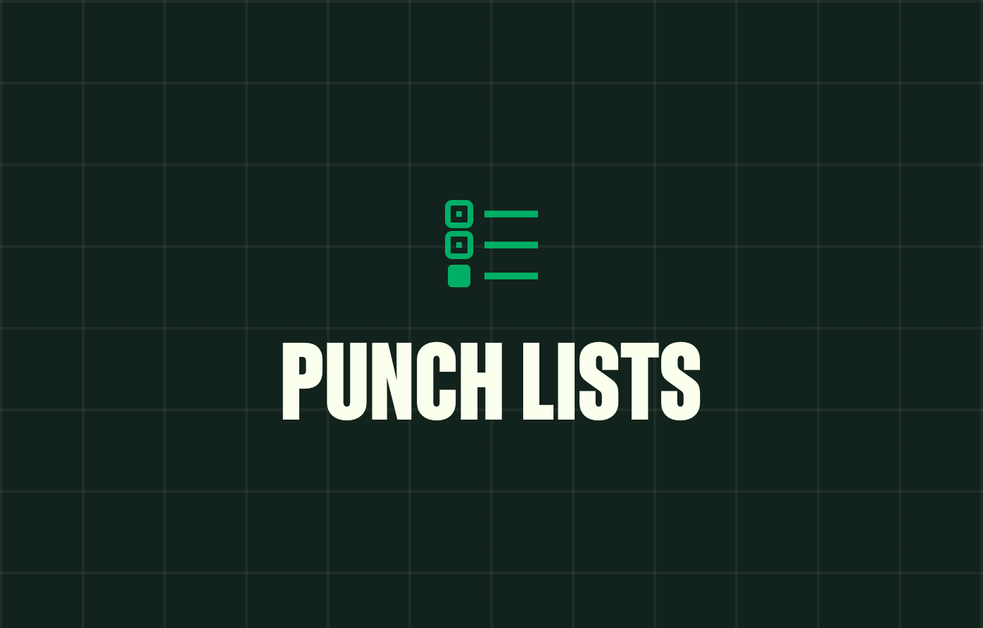 Best HVAC Apps to Simplify Work Orders in the Field