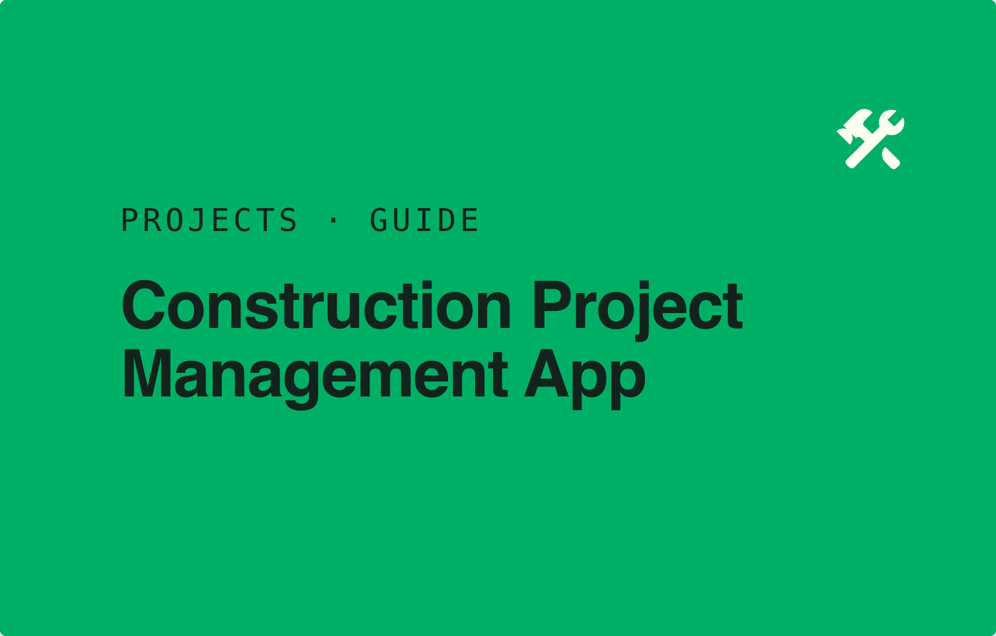 Why Speed Can Hurt Your Bottom Line: The Risks of Rushed Projects for Specialty Contractors
