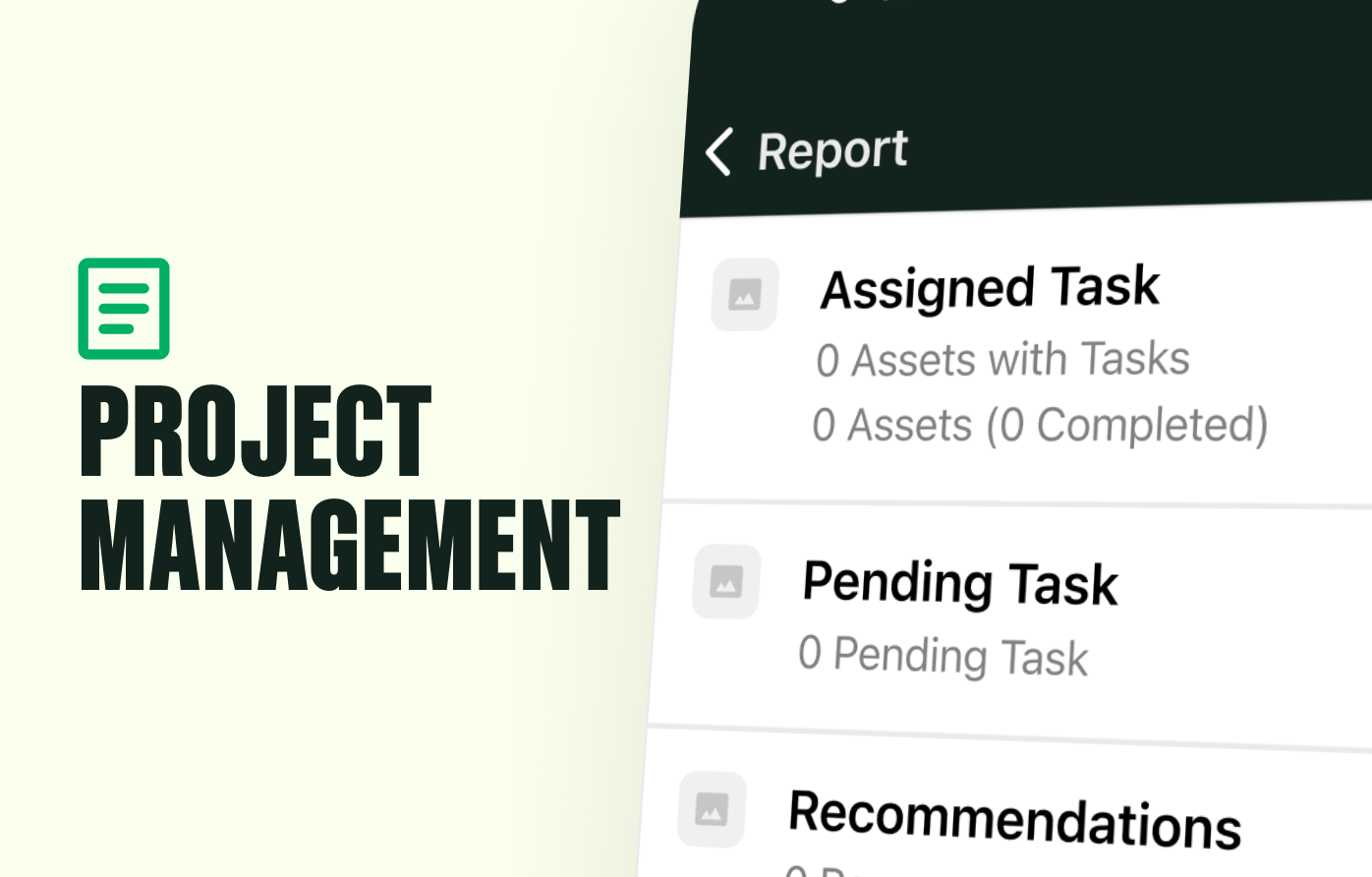 8 Best Mechanical Contractor Apps to Keep Jobs on Track