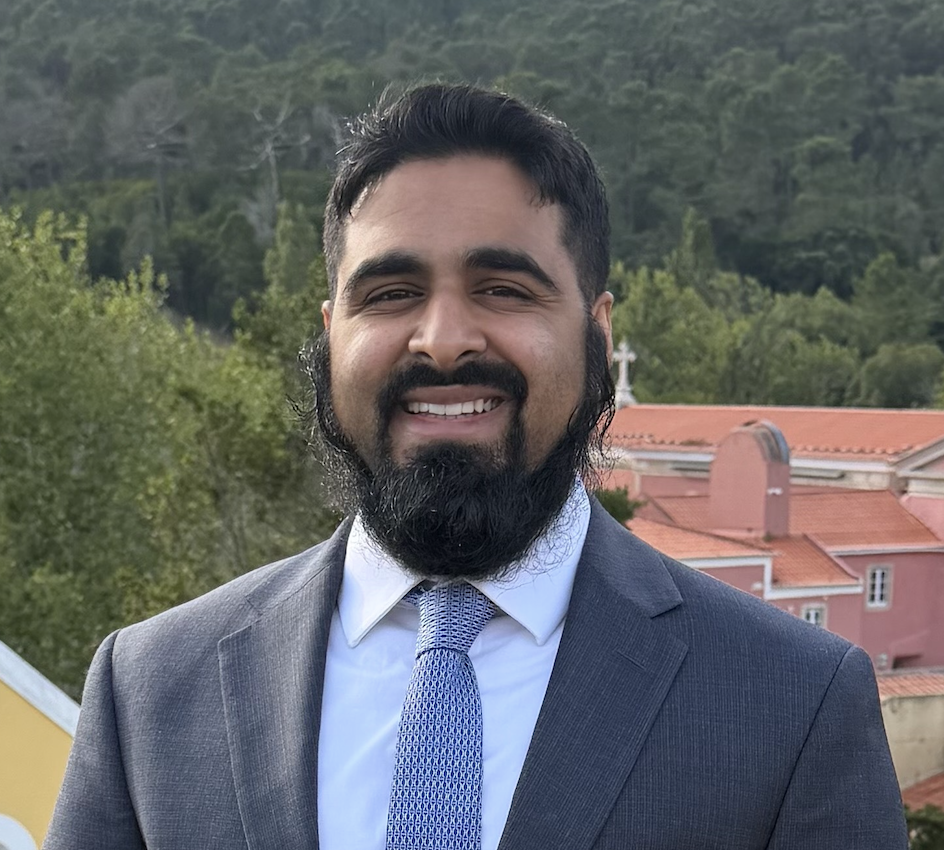 Hasan Abbasi