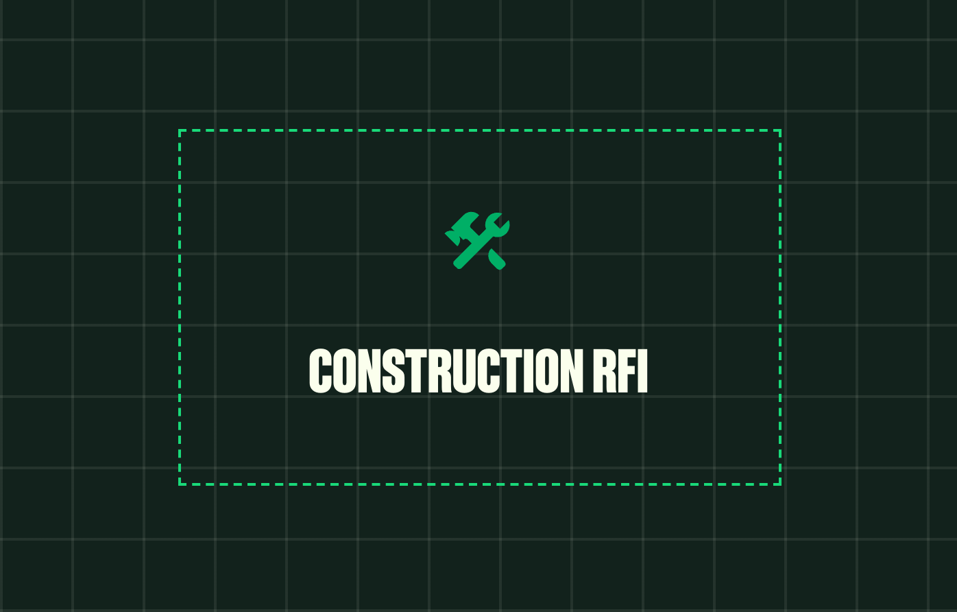 HVAC Company Structure Guide for Profitable Crews Today