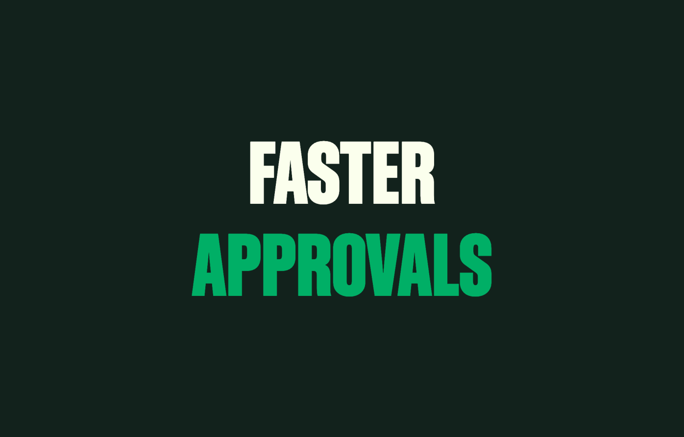 Job Quote App