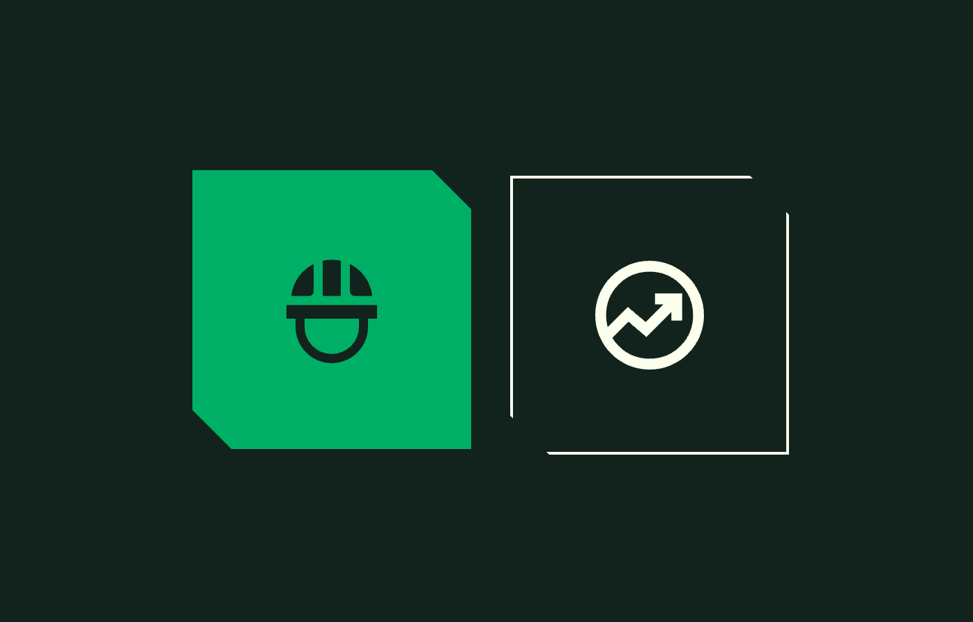 Kay Fleury | BuildOps