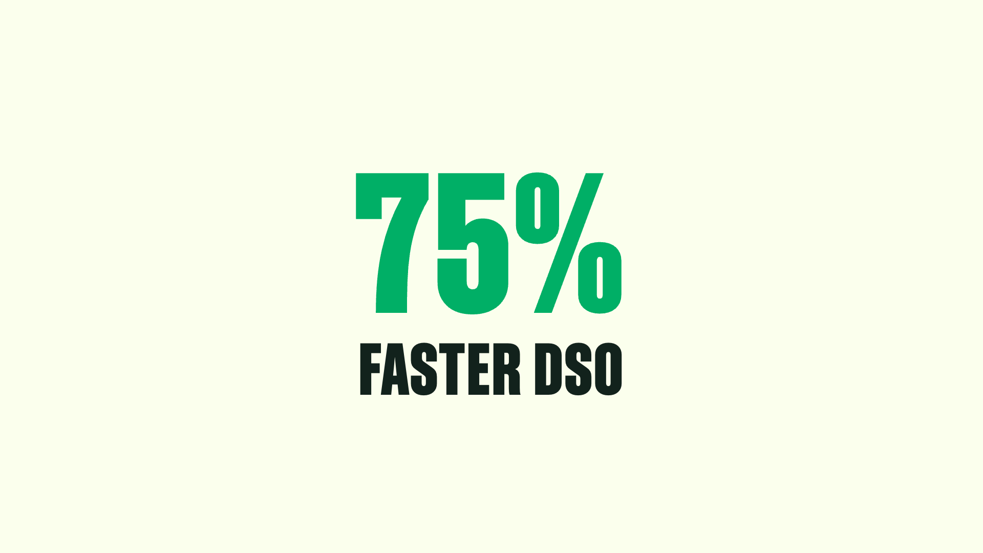 7 Best Commercial Electrical Estimating Software Tools