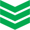 BuildOps
