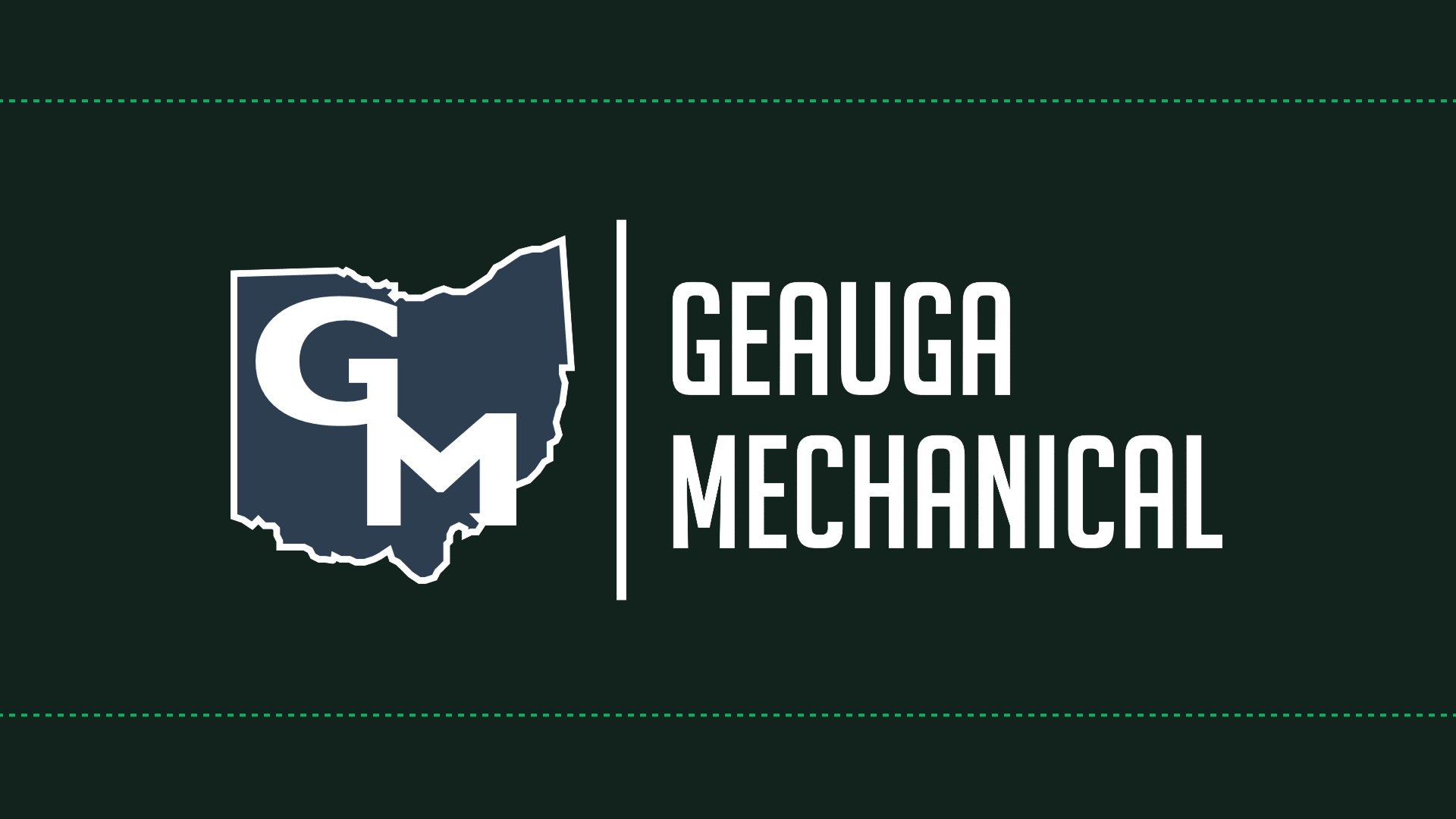 How Geauga Mechanical Rebuilt its Service Operation on BuildOps