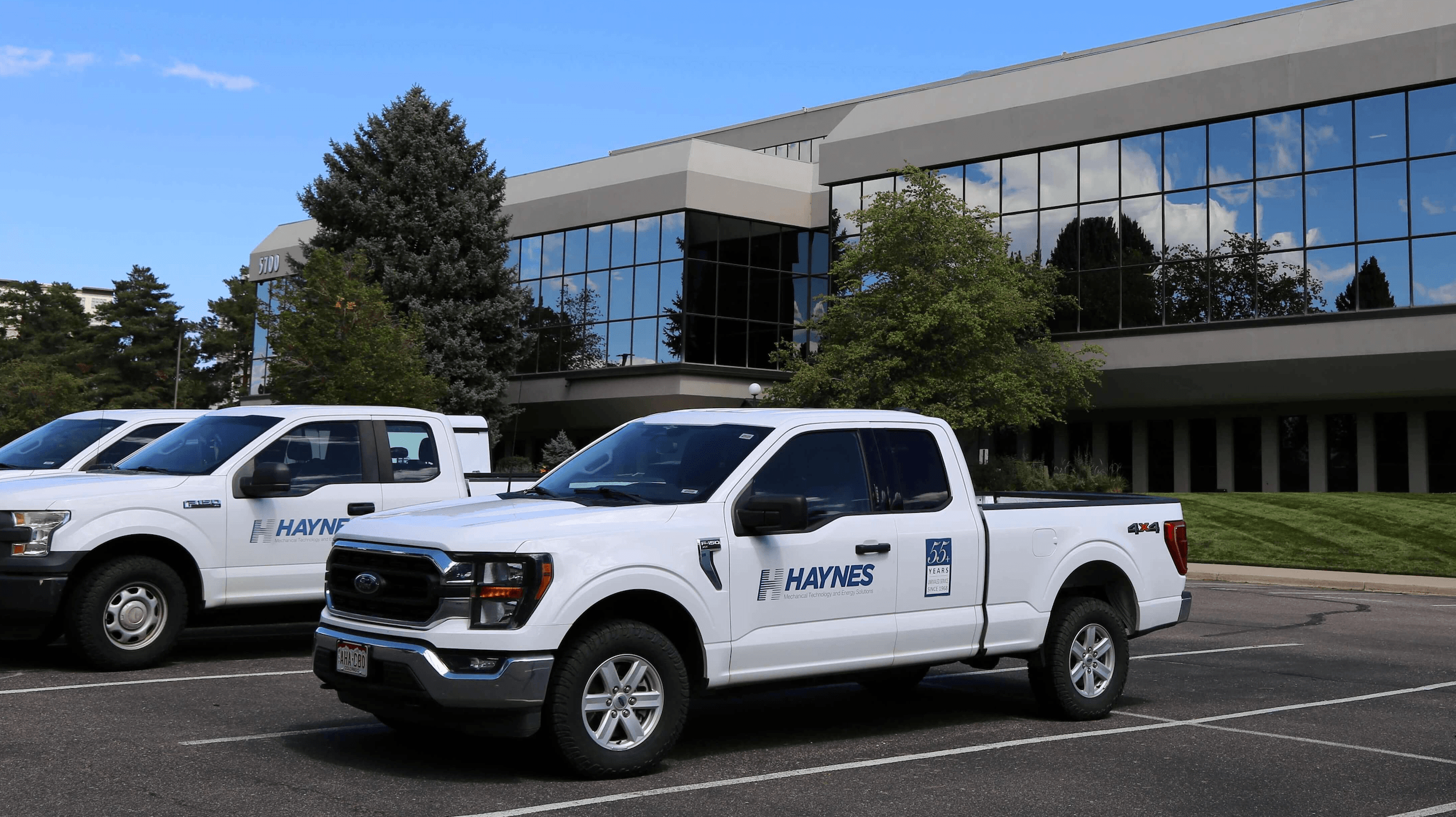 Why Toby Mitchell Loves Buildops