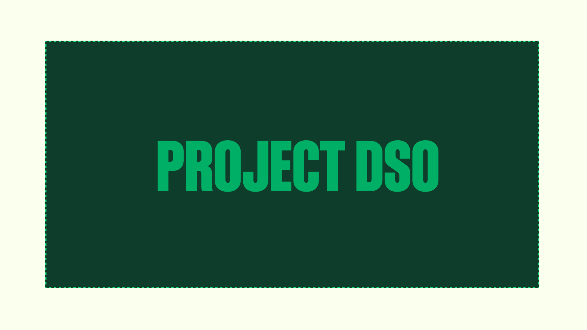 15 Field Service Job Management Software & Pro Tools