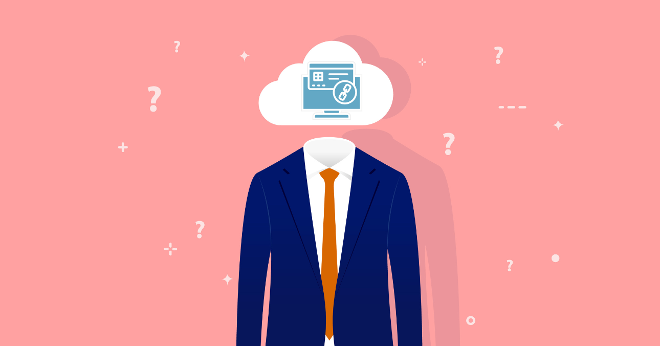 to paylink or not to paylink?