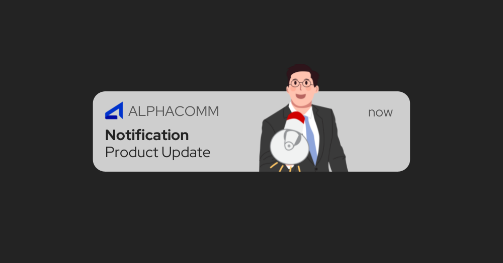 image of financial analytics reports