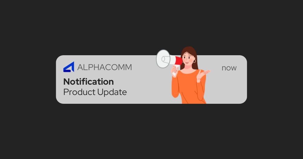 image of financial analytics reports