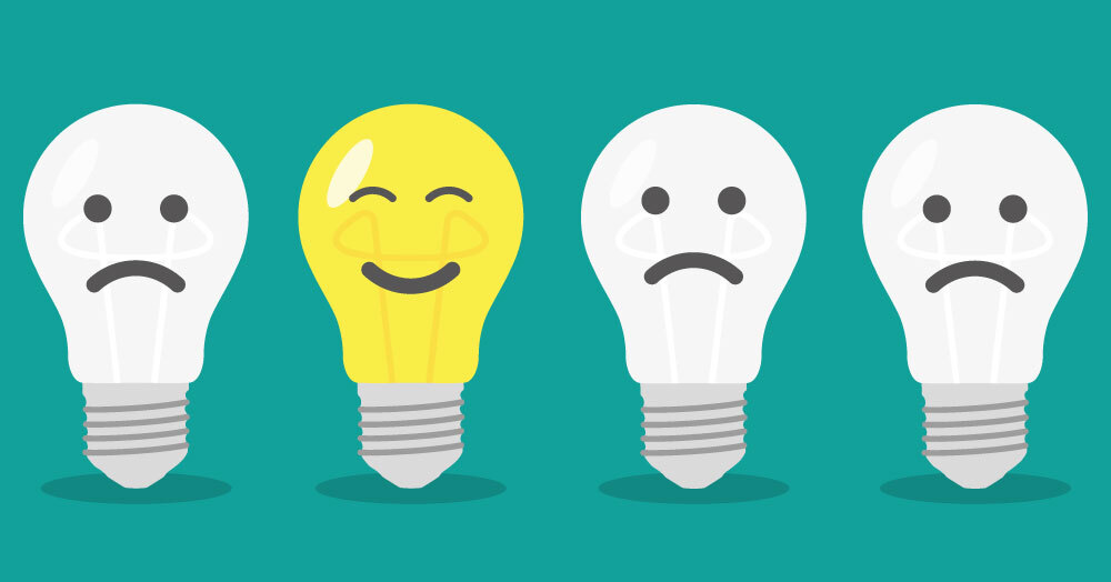 image of financial analytics reports