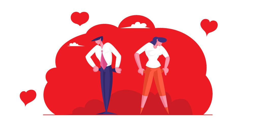 image of financial analytics reports