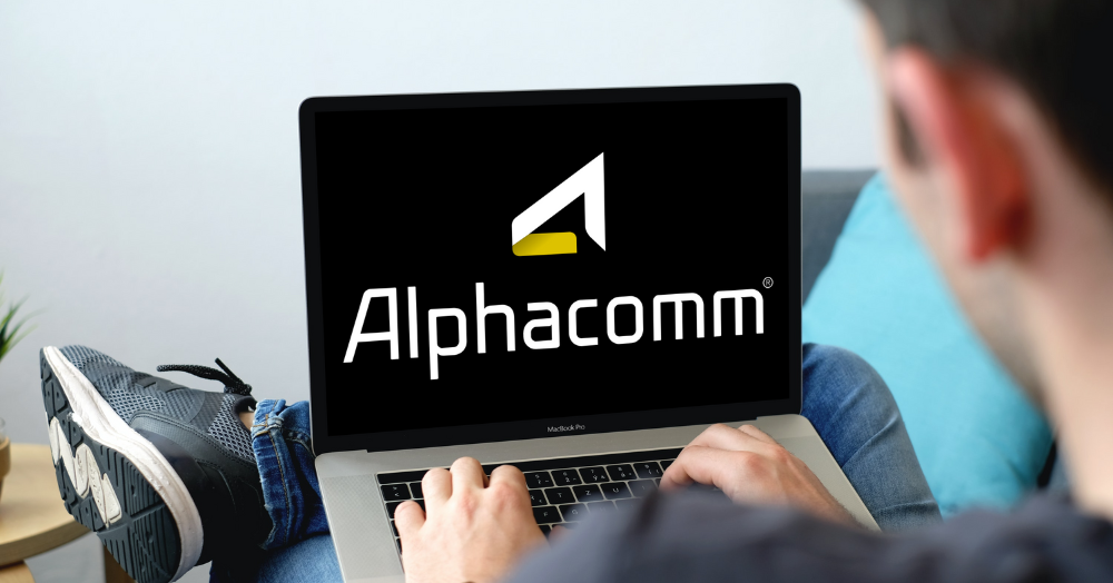 image of financial analytics reports