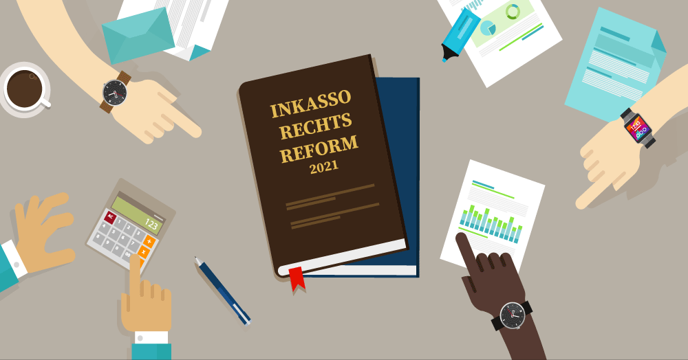 image of financial analytics reports