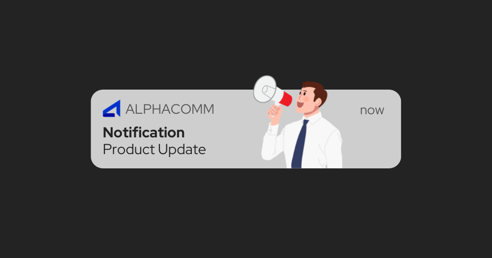 image of financial analytics reports