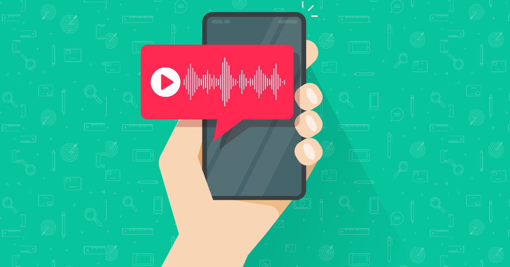 image of financial analytics reports