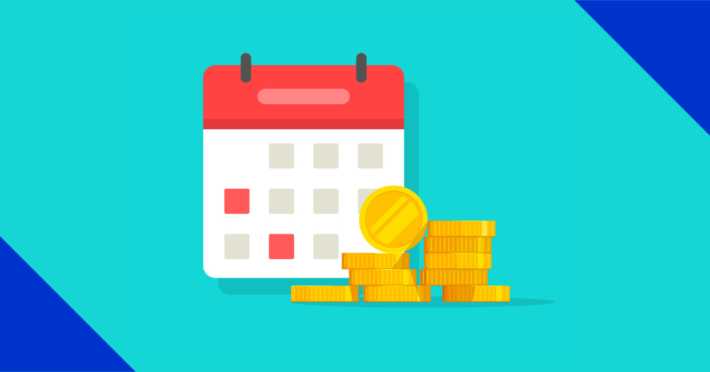 image of financial analytics reports