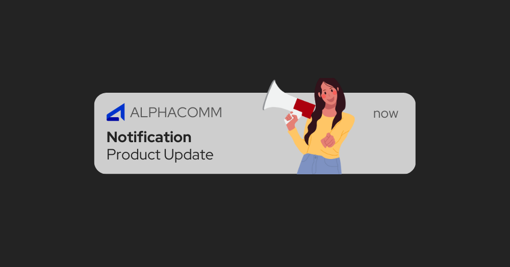 image of financial analytics reports