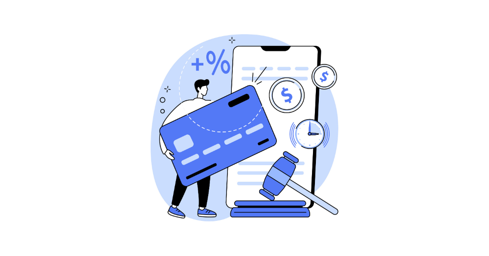 image of financial analytics reports