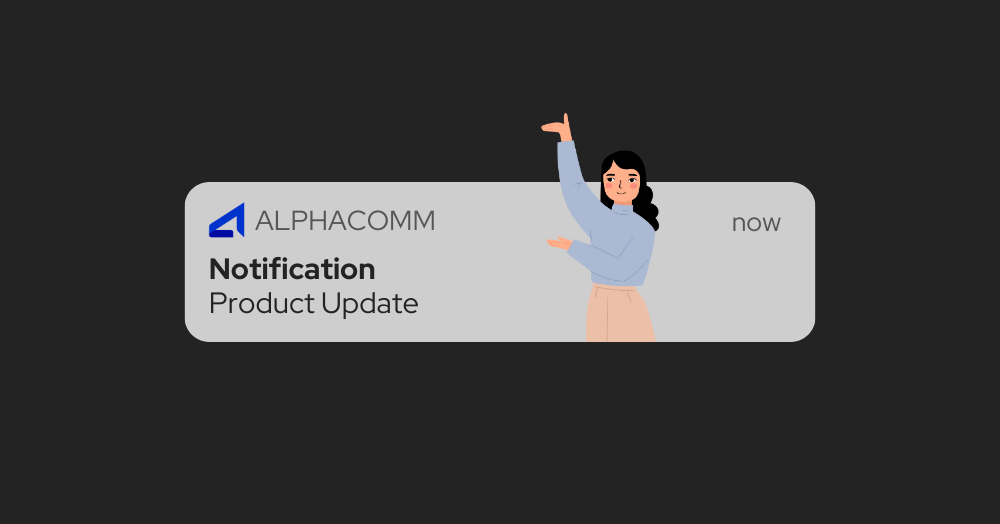 image of financial analytics reports