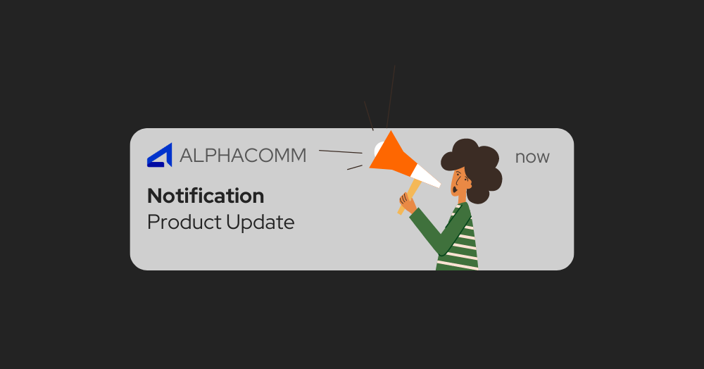 image of financial analytics reports