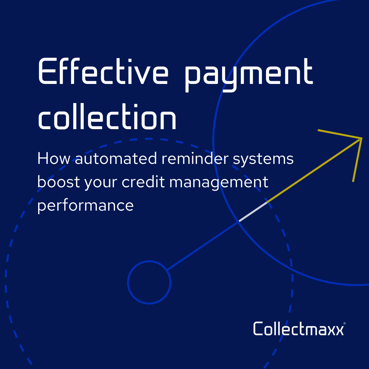 image of financial analytics reports