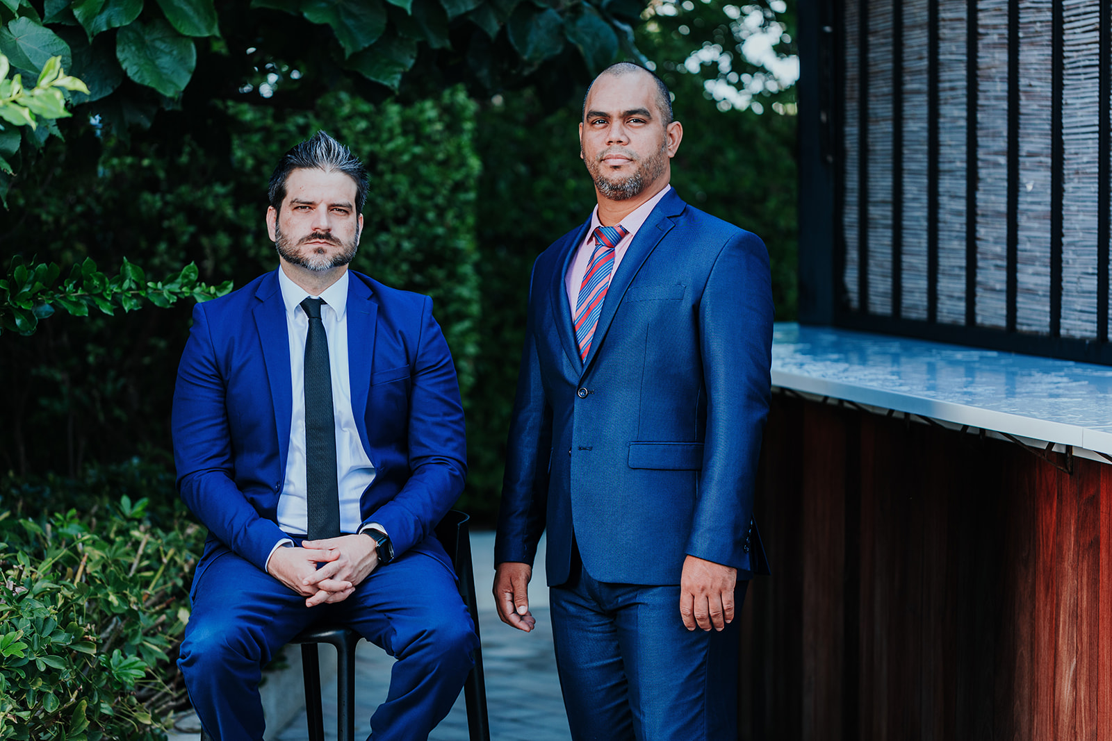 Alphacomm & AXIOMA: Revolutionizing Caribbean Debt Collection