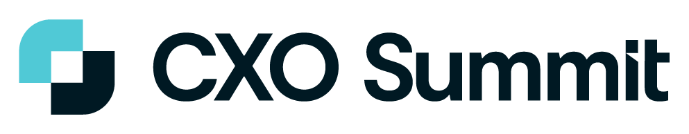 CXO Summit