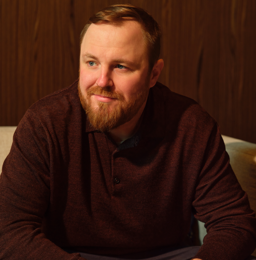 sized for homepage founder section