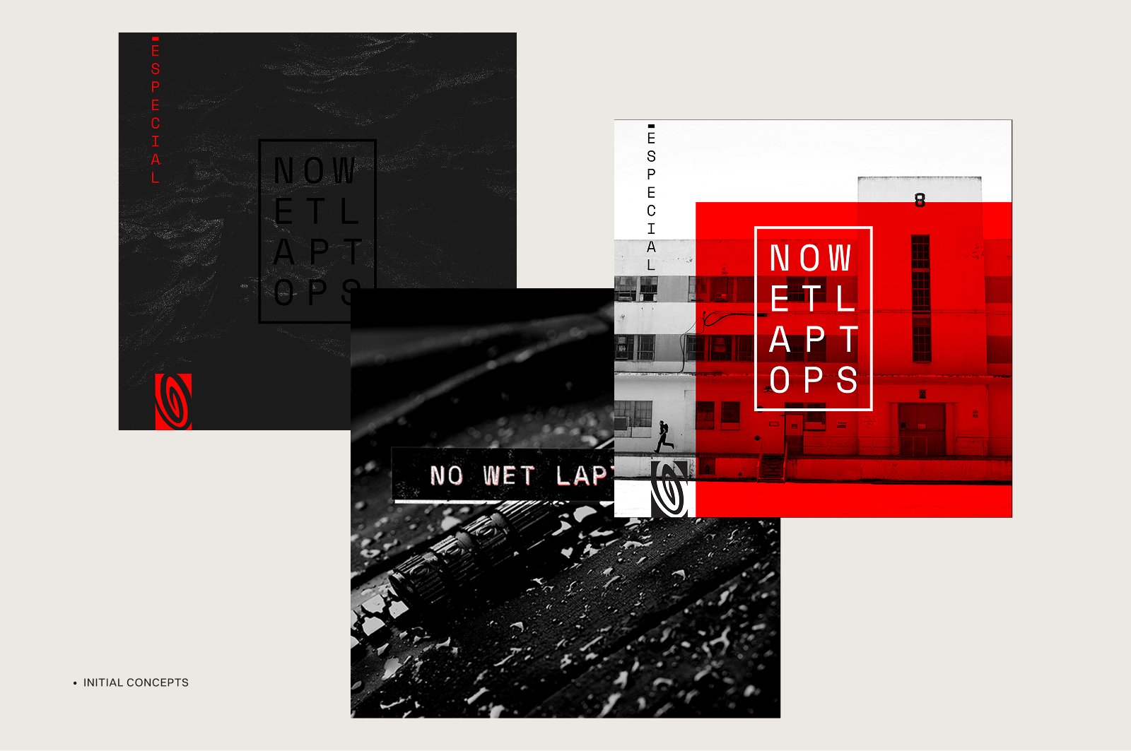 Helinox PLAY game cards in bright colors with black text and logo on a blurred background.