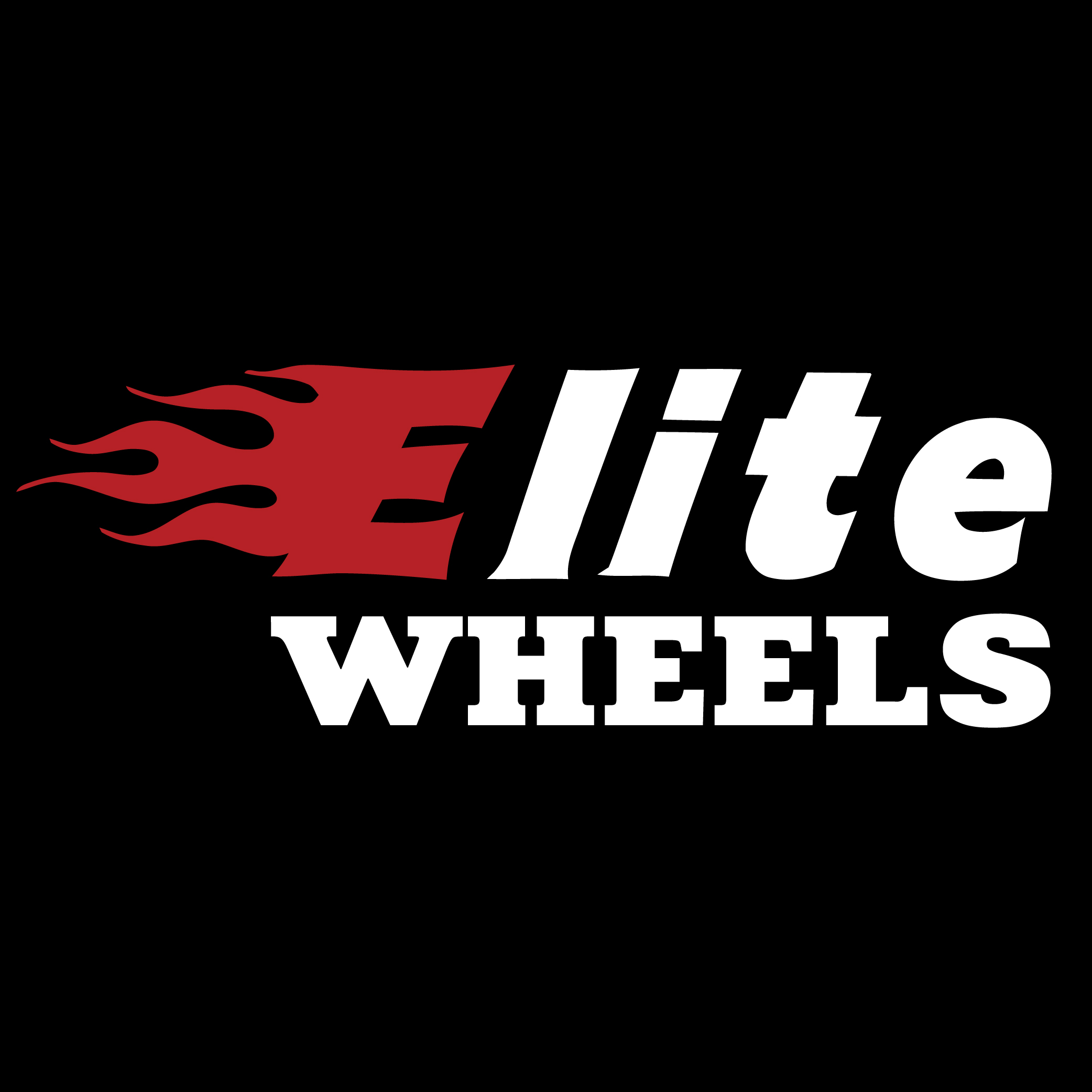 Elite Wheels